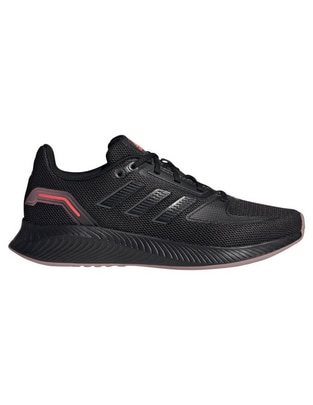 Tenis ADIDAS Runfalcon 2.0 de mujer para correr