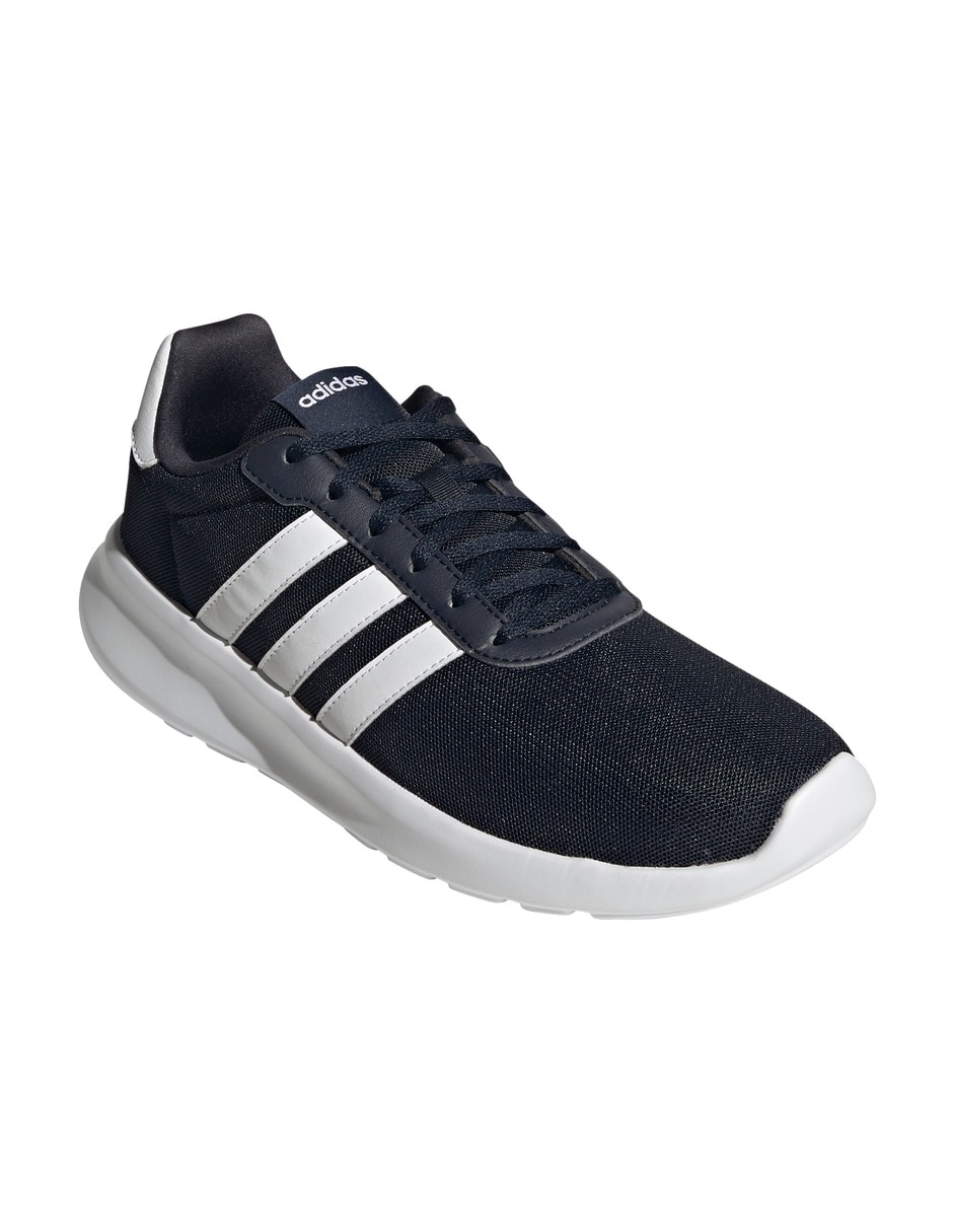 Tenis Lite Racer 3.0 de hombre