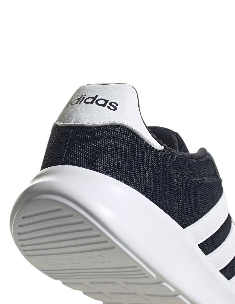 Tenis Lite Racer 3.0 de hombre 8