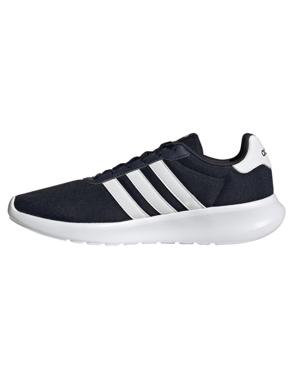 Tenis Lite Racer 3.0 de hombre 5