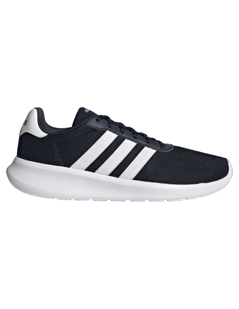 Tenis Lite Racer 3.0 de hombre