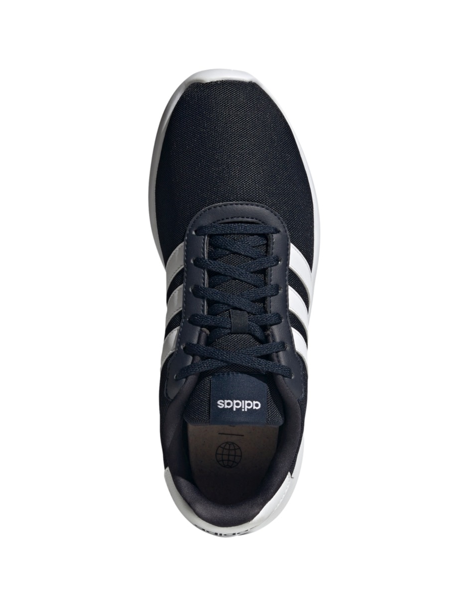 Tenis Lite Racer 3.0 de hombre