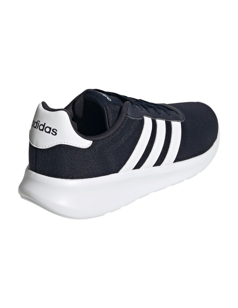 Tenis Lite Racer 3.0 de hombre 9