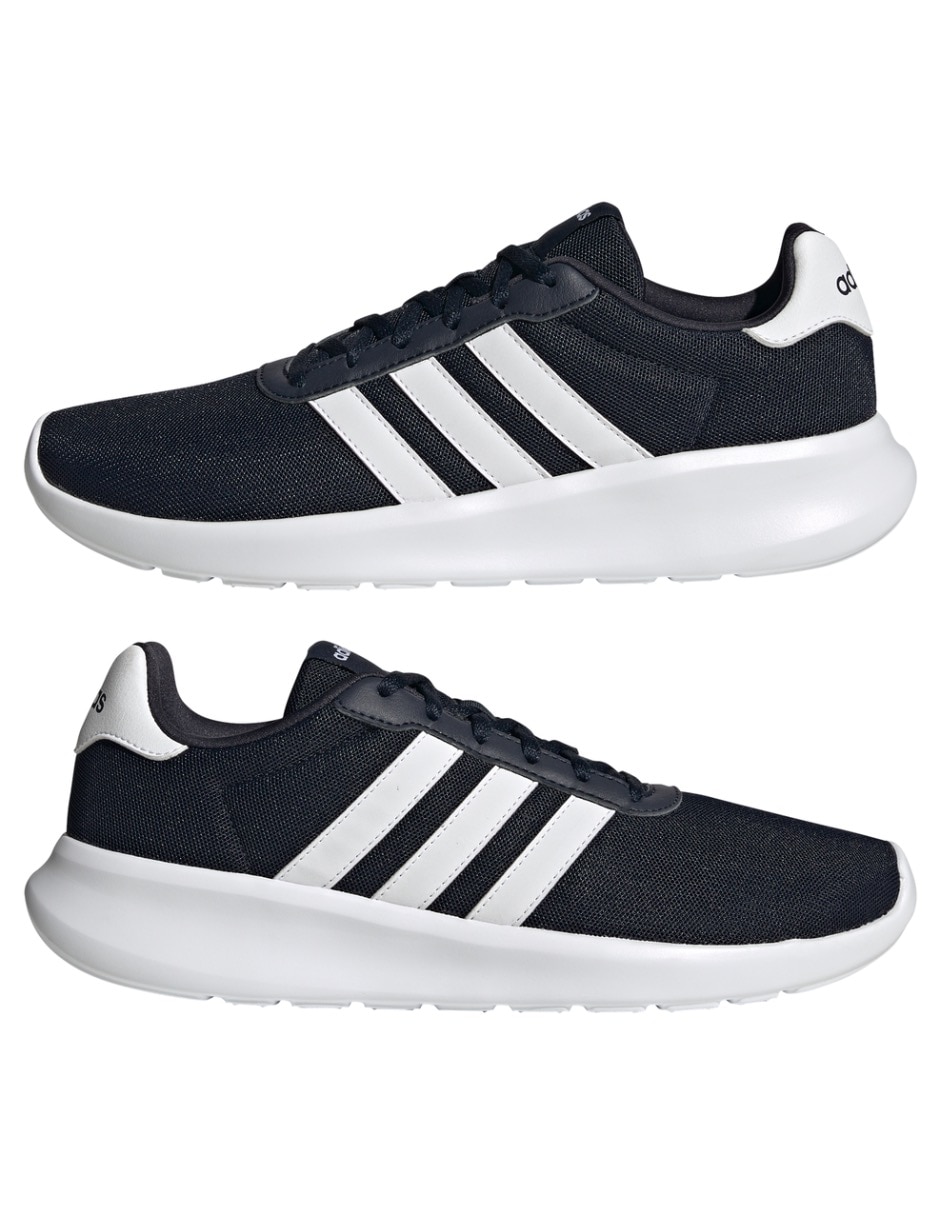 Tenis Lite Racer 3.0 de hombre