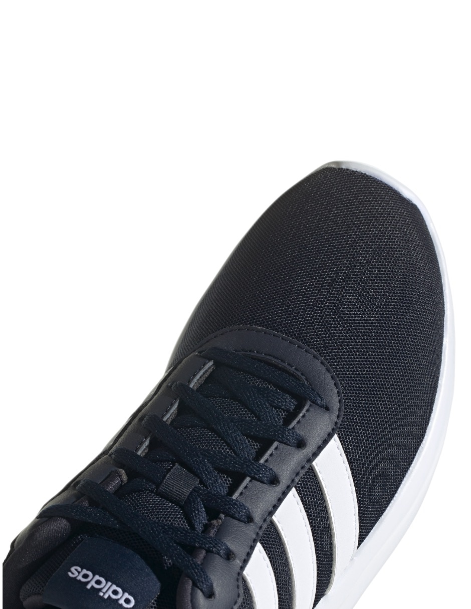 Tenis Lite Racer 3.0 de hombre 6