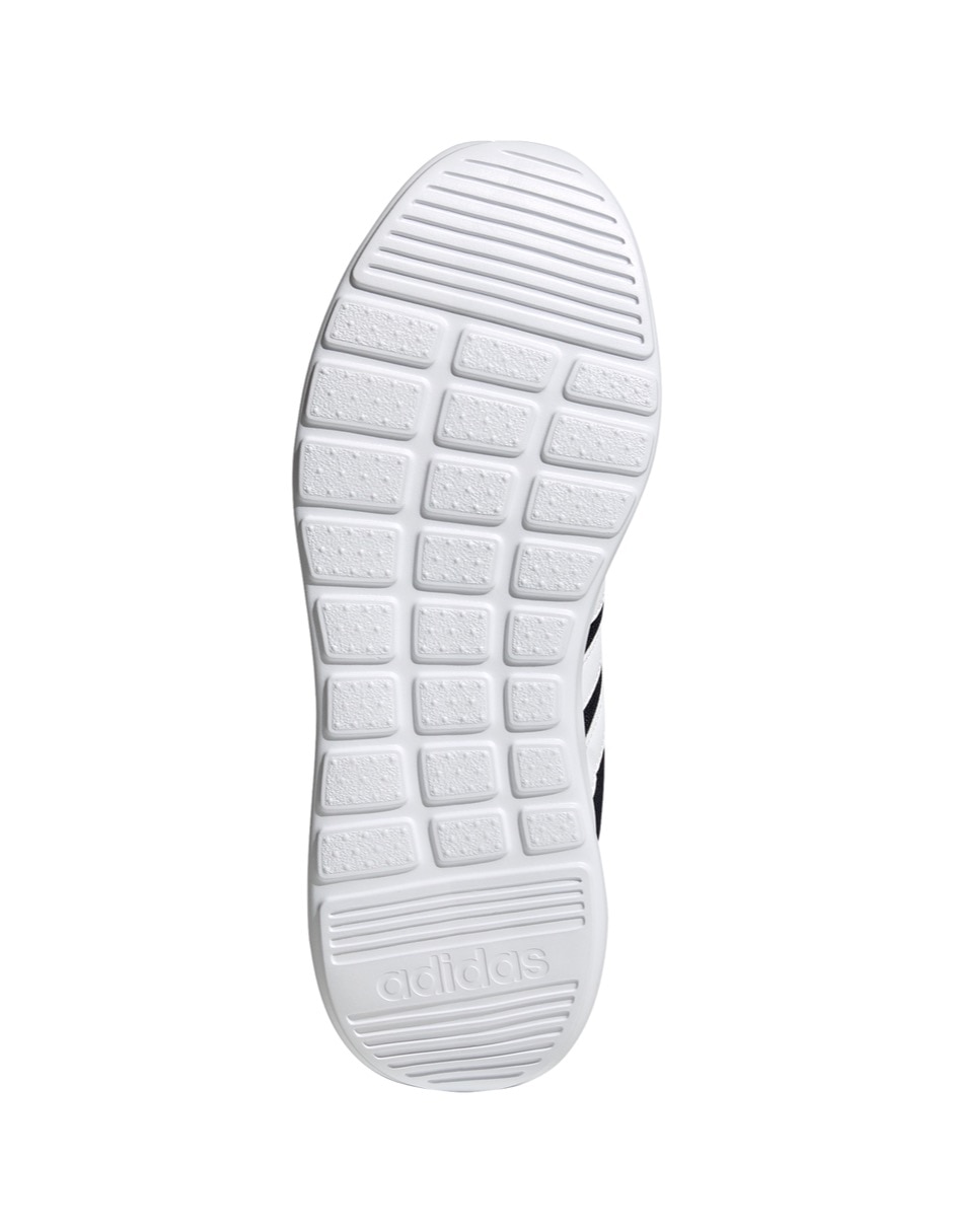 Tenis Lite Racer 3.0 de hombre 7