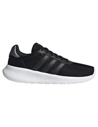 Tenis Lite Racer 3.0 de mujer Tenis Lite Racer 3.0 de mujer