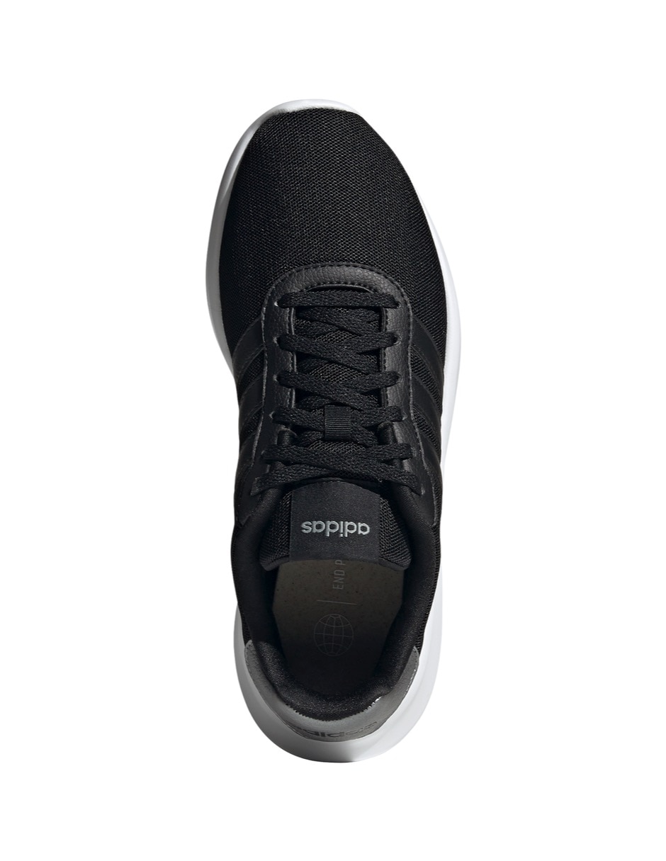 Tenis Lite Racer 3.0 de mujer 11