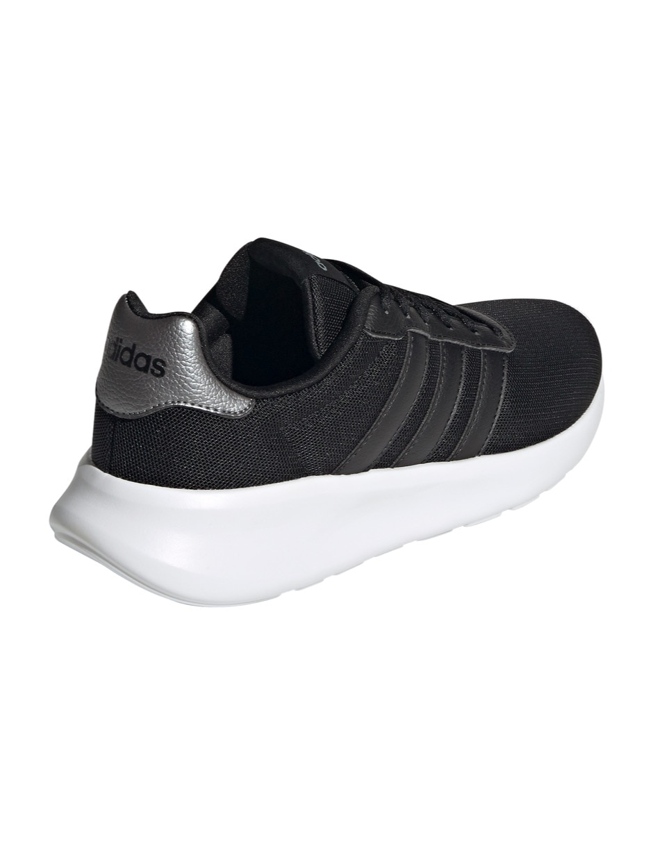 Tenis Lite Racer 3.0 de mujer 2