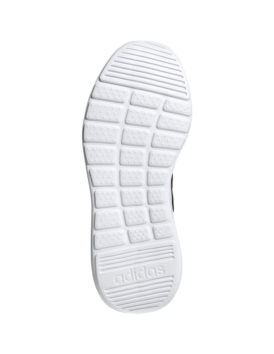 Tenis Lite Racer 3.0 de mujer 3