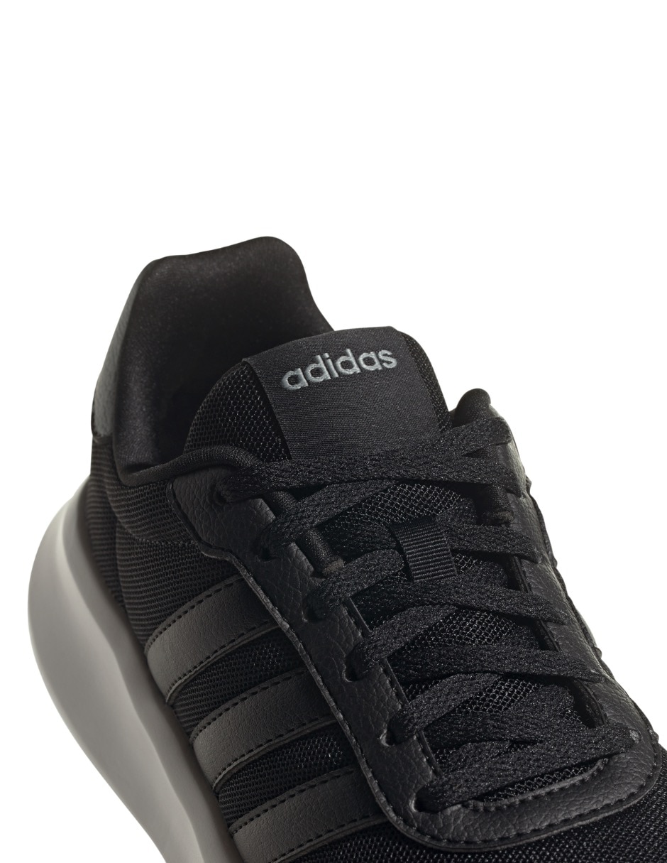 Tenis Lite Racer 3.0 de mujer 4