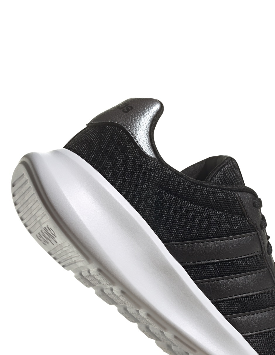 Tenis Lite Racer 3.0 de mujer 5