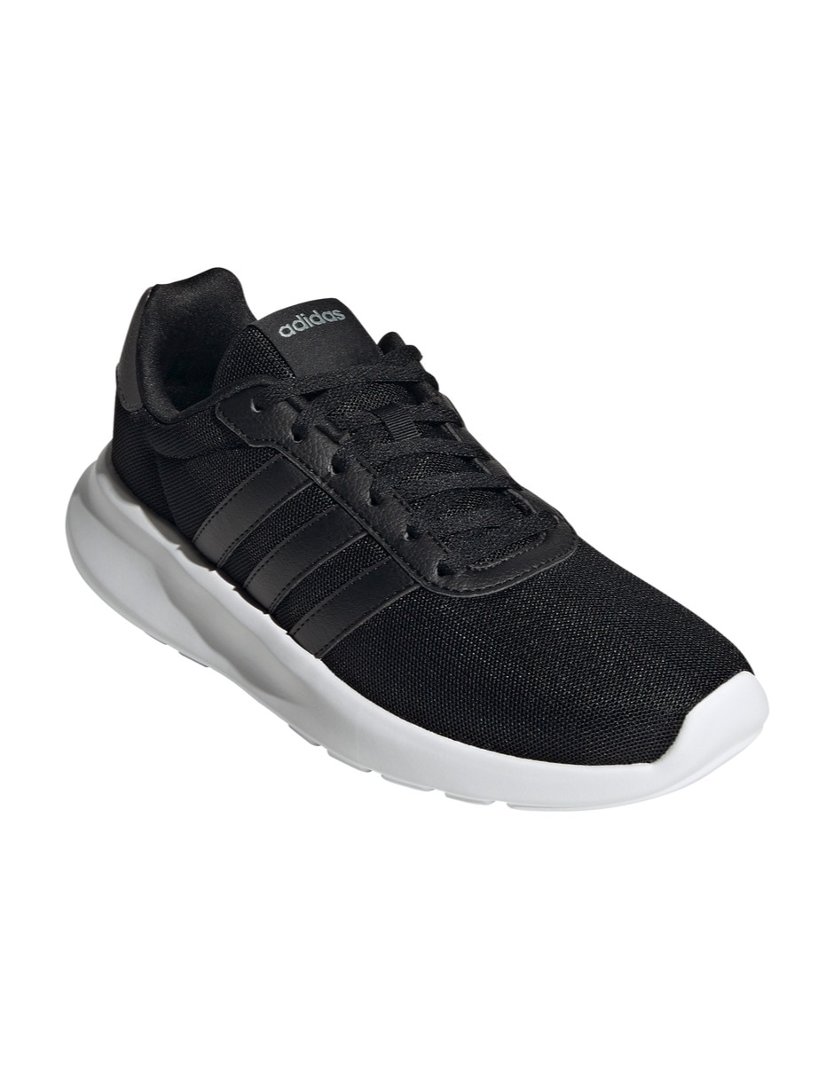 Tenis Lite Racer 3.0 de mujer 6