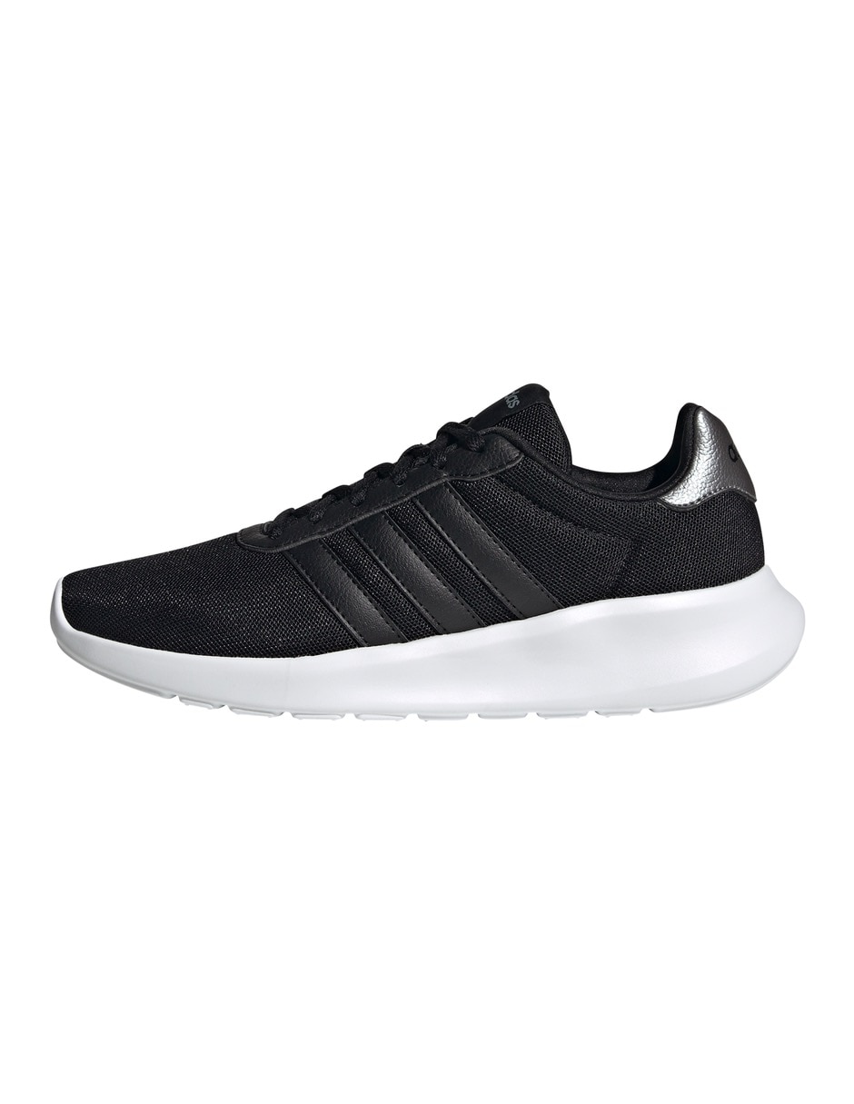 Tenis Lite Racer 3.0 de mujer 7