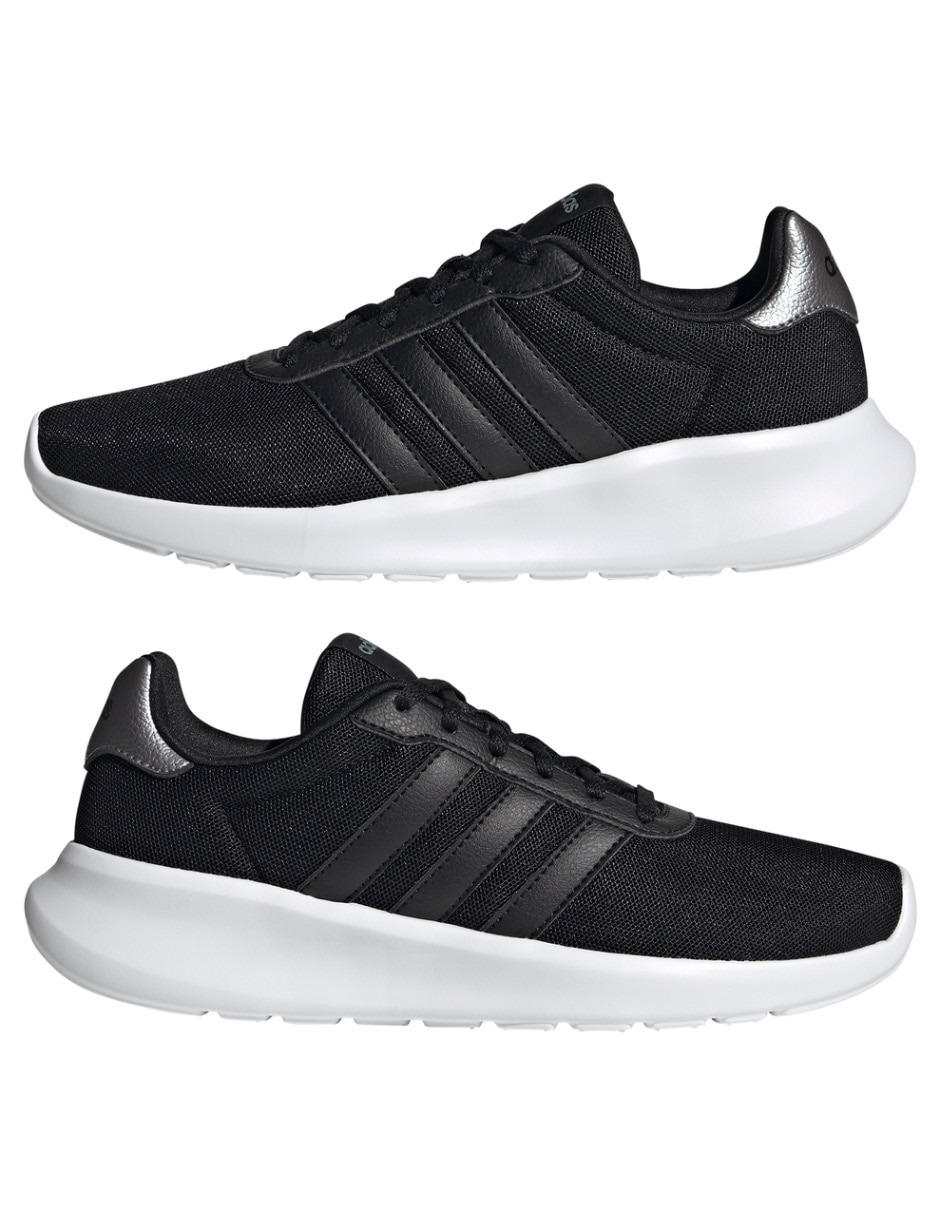 Tenis Lite Racer 3.0 de mujer 8