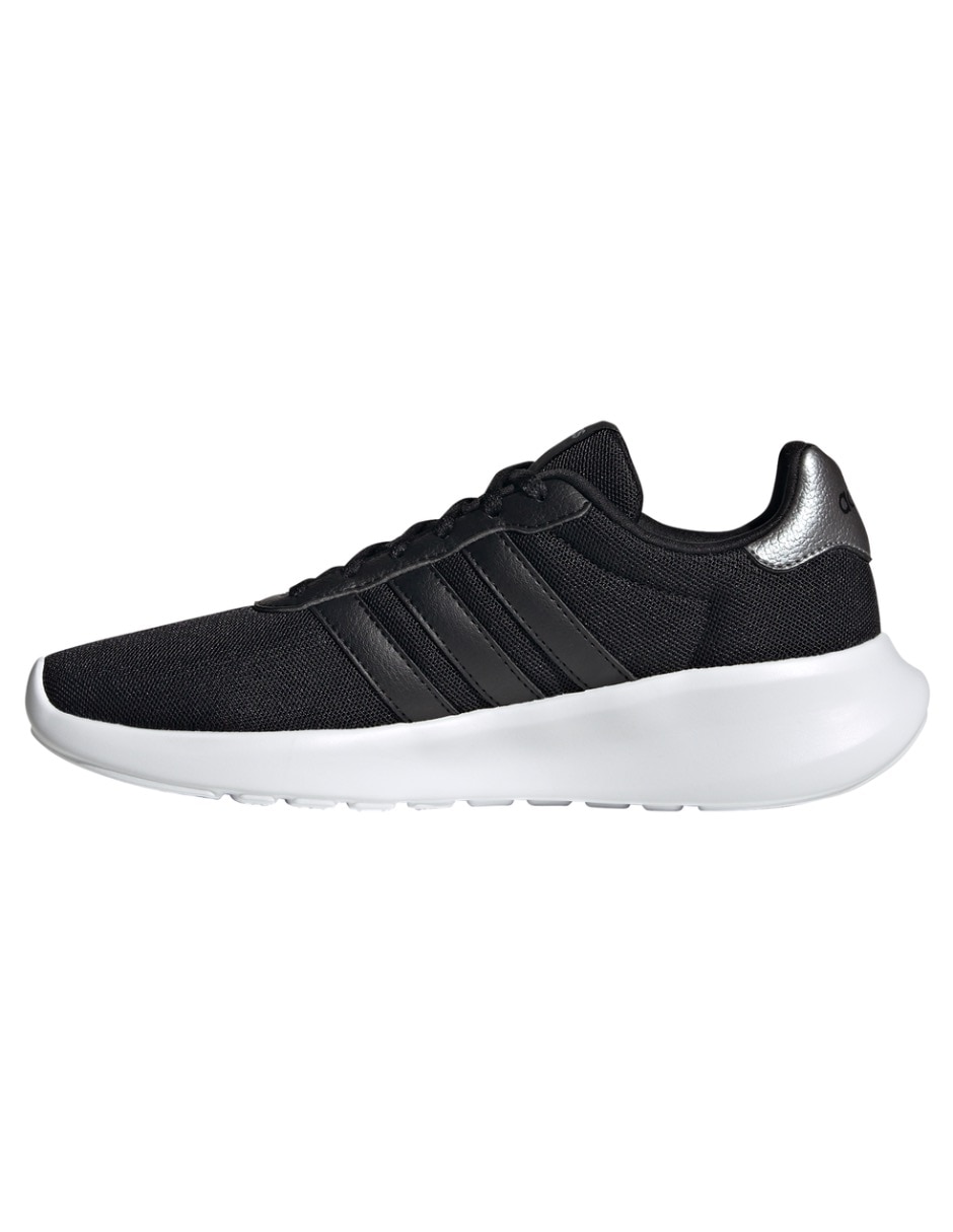 Tenis Lite Racer 3.0 de mujer 9