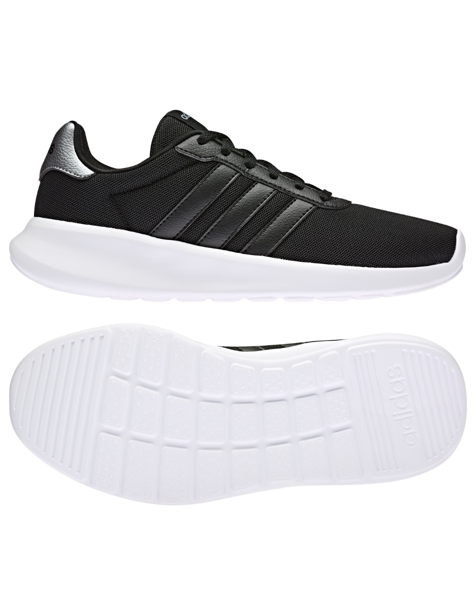 Tenis Lite Racer 3.0 de mujer 10