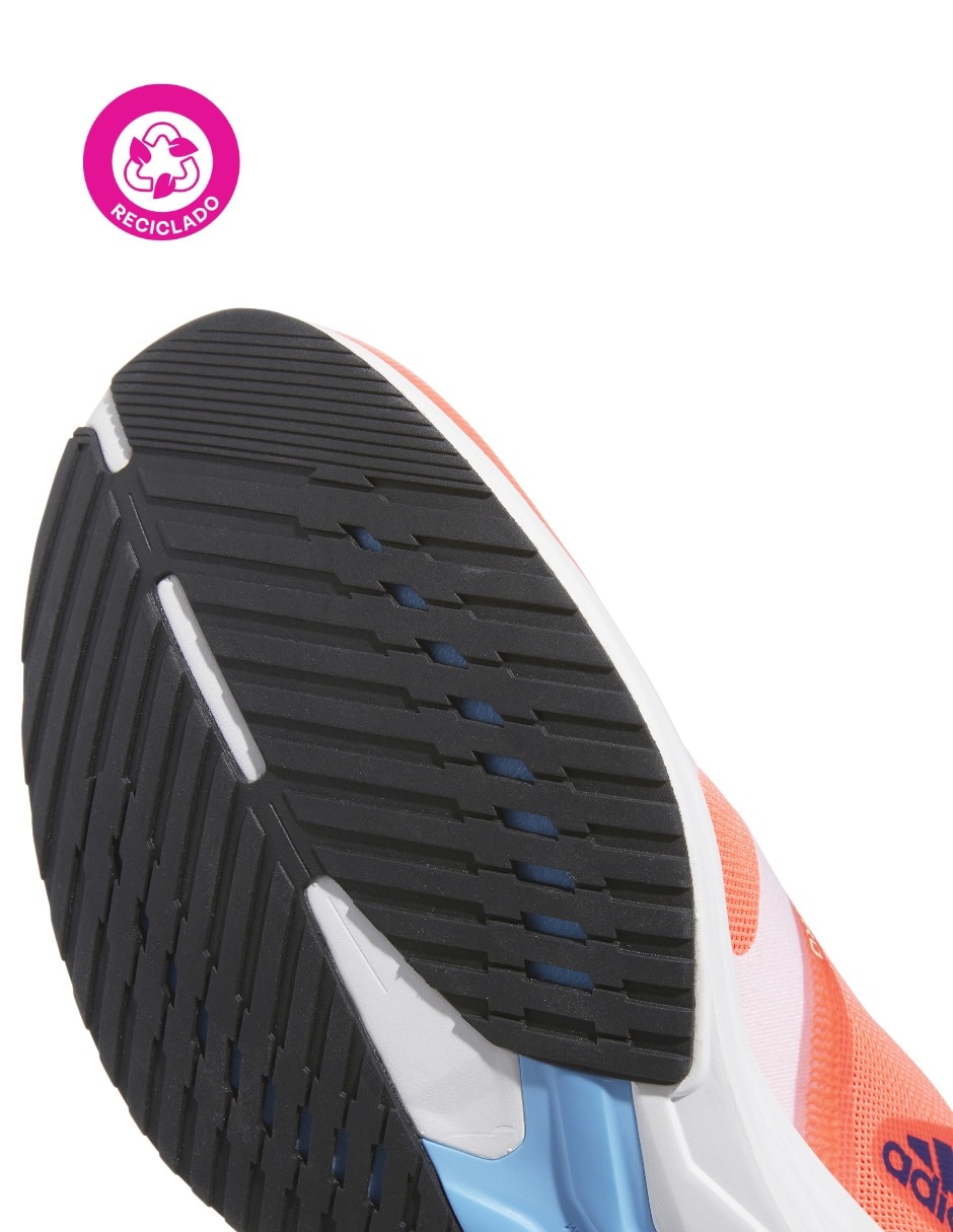 Tenis Adizero Rc 4 M para correr de hombre 6