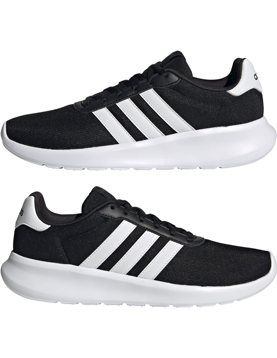 Tenis Lite Racer 3.0 de hombre para correr