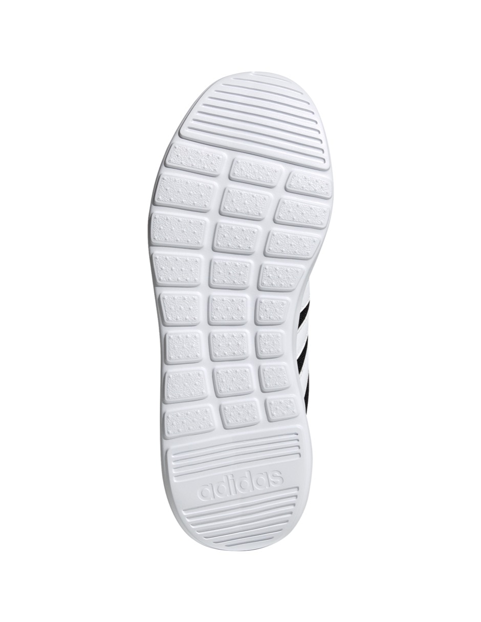 Tenis Lite Racer 3.0 de hombre para correr