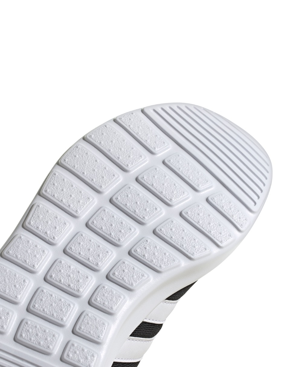 Tenis Lite Racer 3.0 de hombre para correr