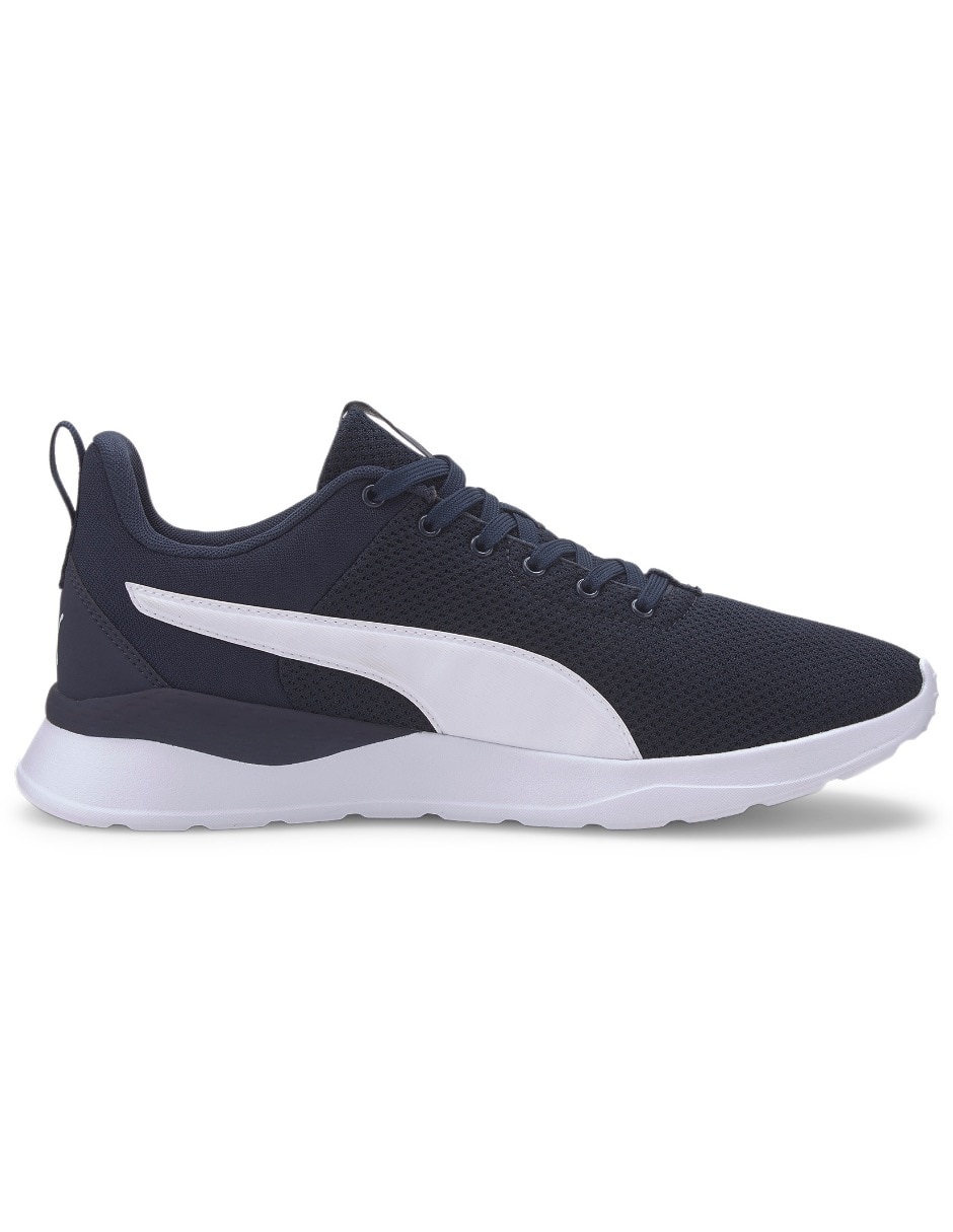 Tenis Anzarun Lite de hombre para entrenamiento 1