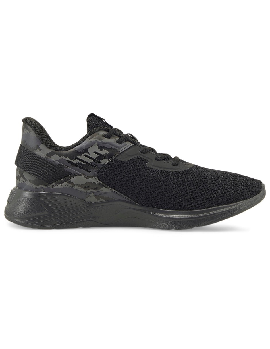 Tenis Disperse Xt 2 Outdoor Camo de hombre para entrenamiento