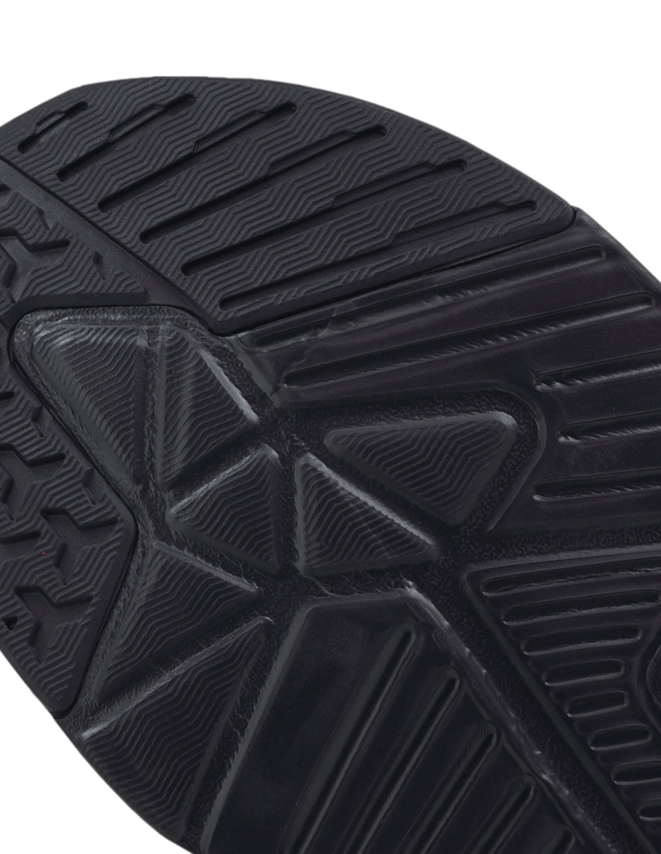 Tenis Disperse Xt 2 Outdoor Camo de hombre para entrenamiento