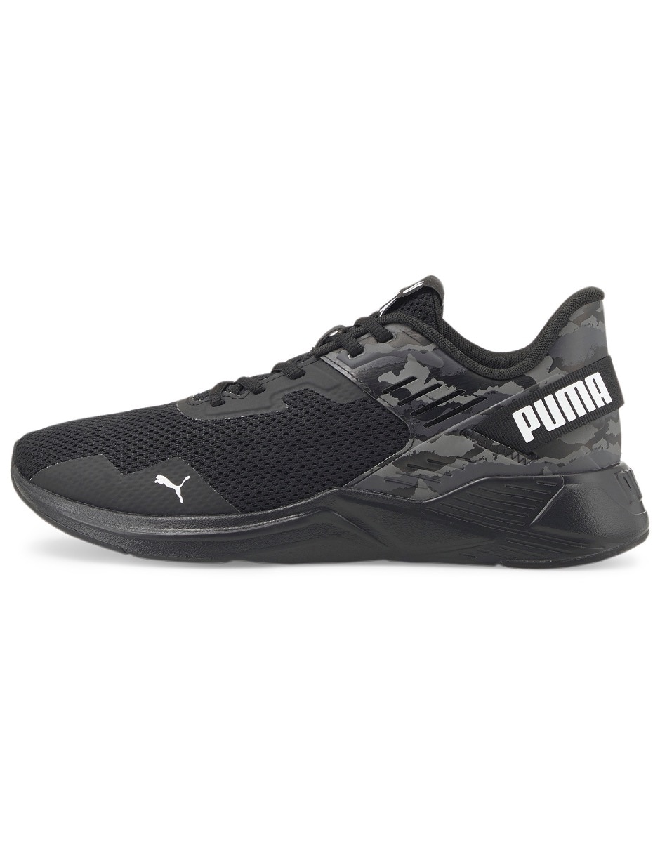 Tenis Disperse Xt 2 Outdoor Camo de hombre para entrenamiento