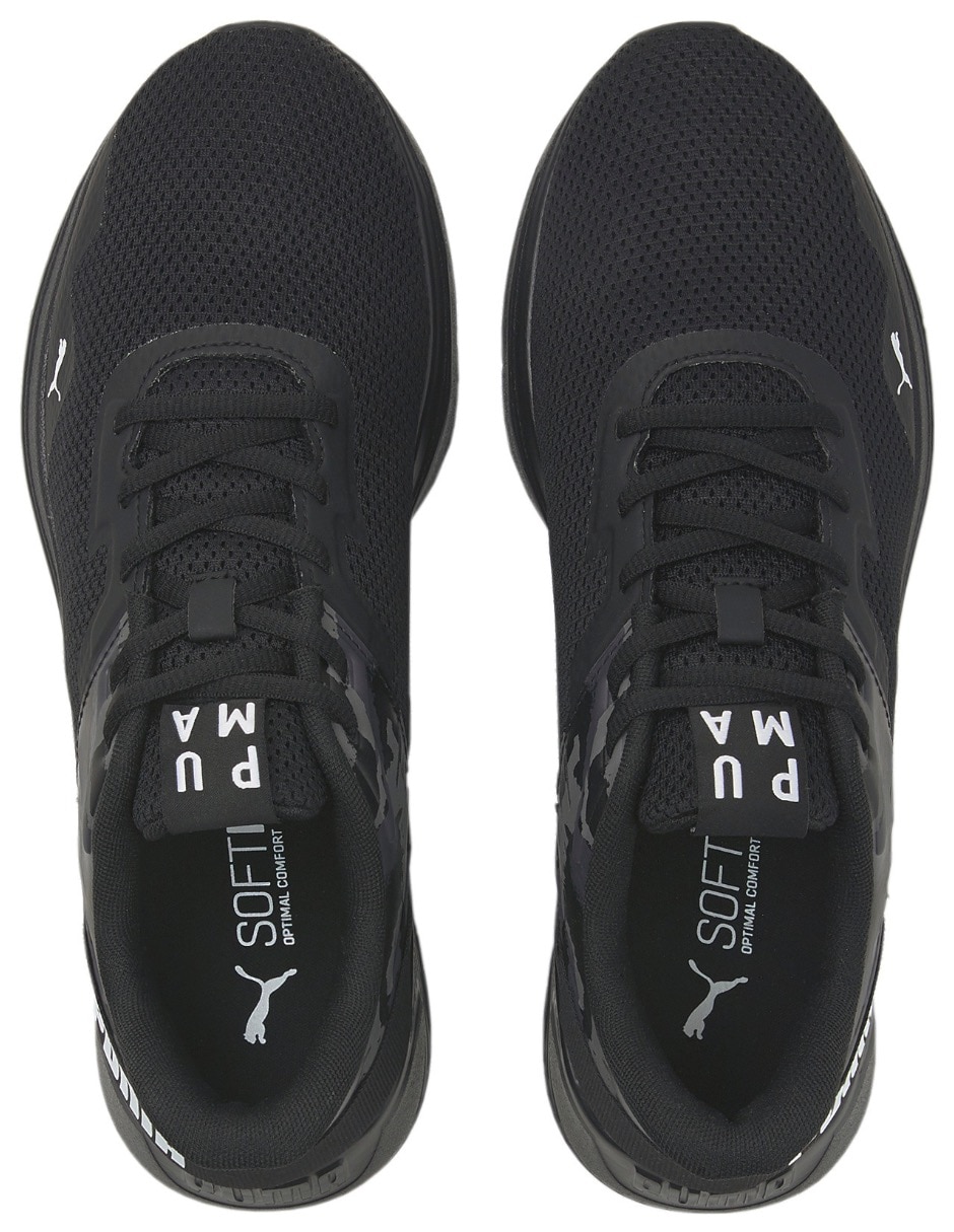 Tenis Disperse Xt 2 Outdoor Camo de hombre para entrenamiento