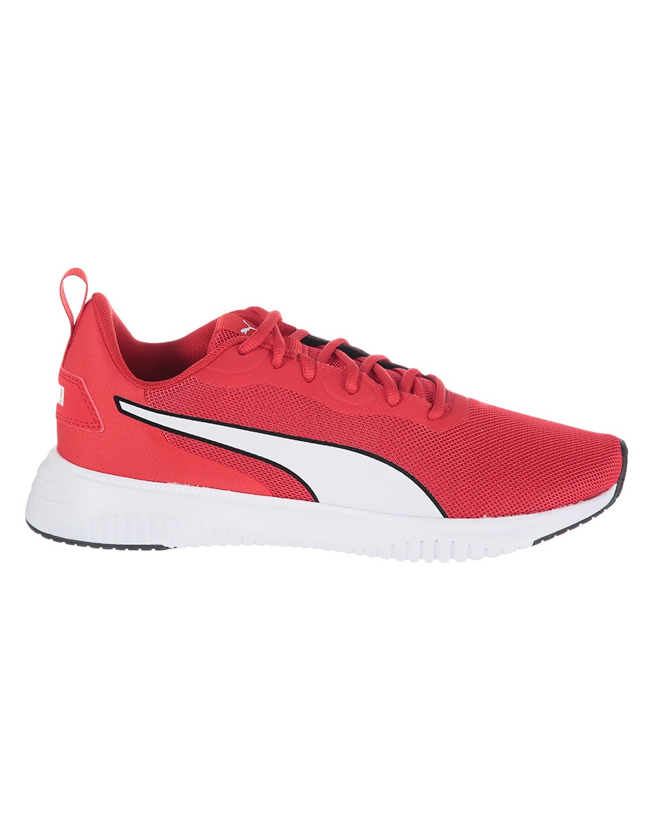 Tenis para entrenamiento Flyer Flex Knit de hombre Tenis para entrenamiento Flyer Flex Knit de hombre