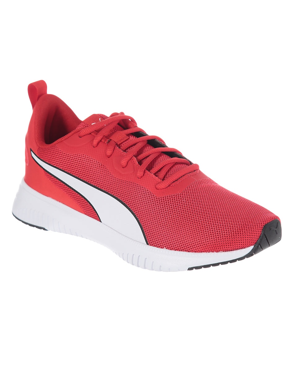 Tenis para entrenamiento Flyer Flex Knit de hombre 5