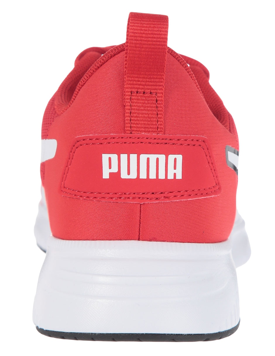 Tenis para entrenamiento Flyer Flex Knit de hombre 4
