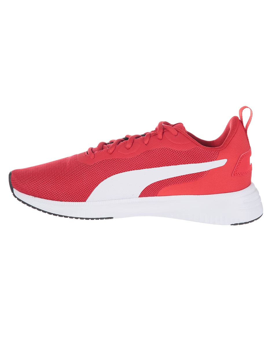 Tenis para entrenamiento Flyer Flex Knit de hombre 3