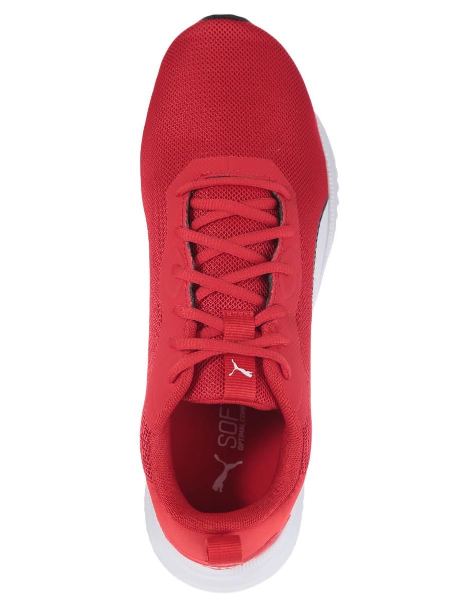 Tenis para entrenamiento Flyer Flex Knit de hombre 2