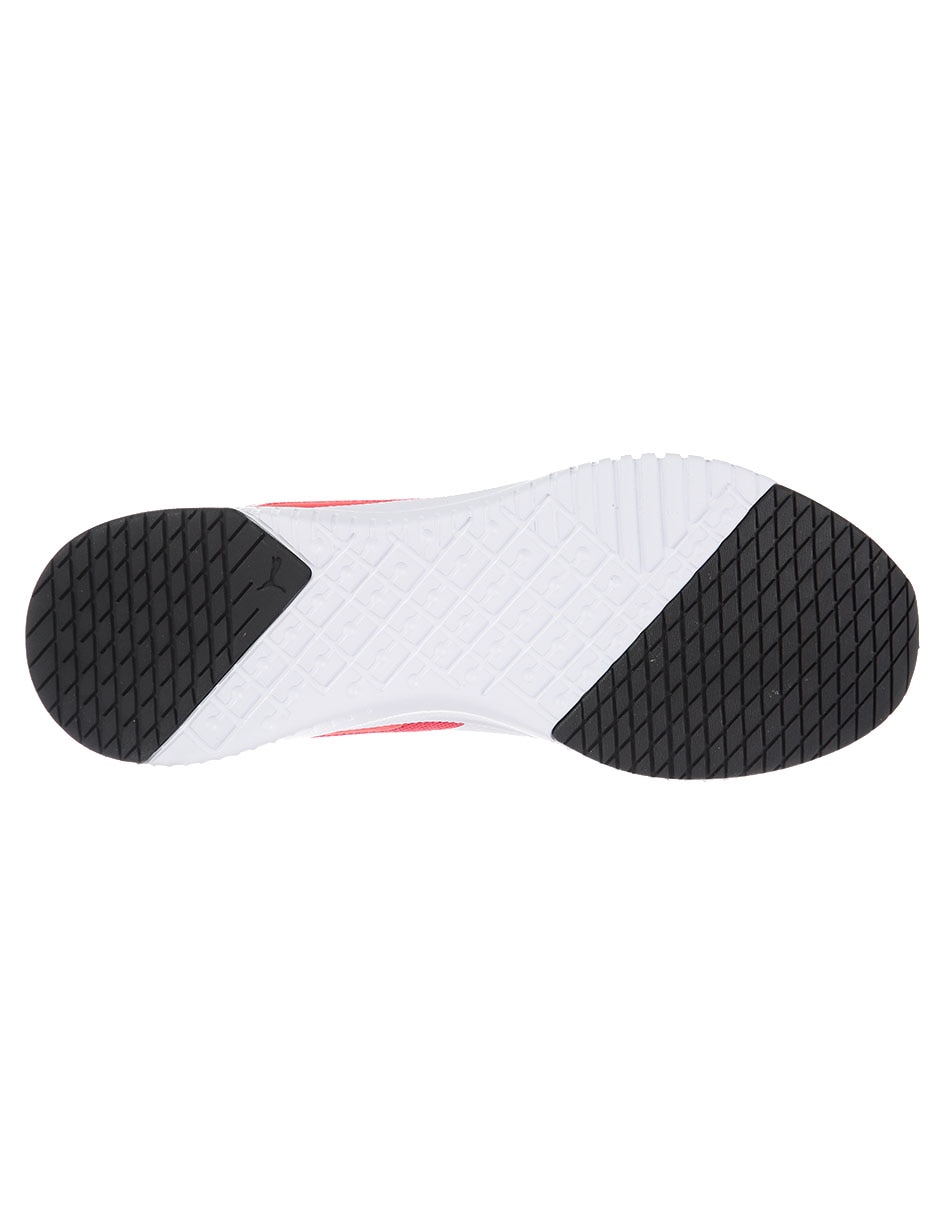 Tenis para entrenamiento Flyer Flex Knit de hombre 6