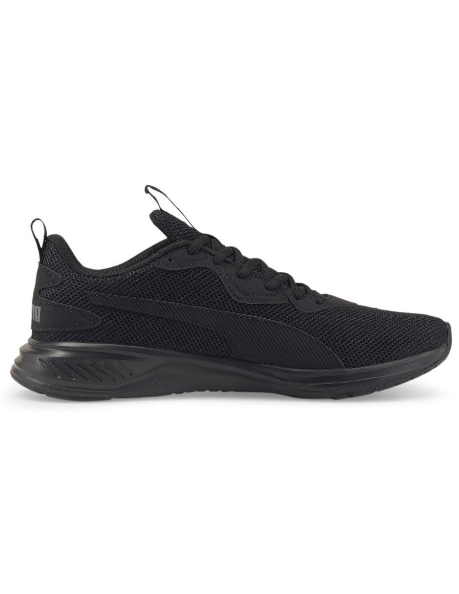 Tenis para entrenamiento Incinerate de hombre