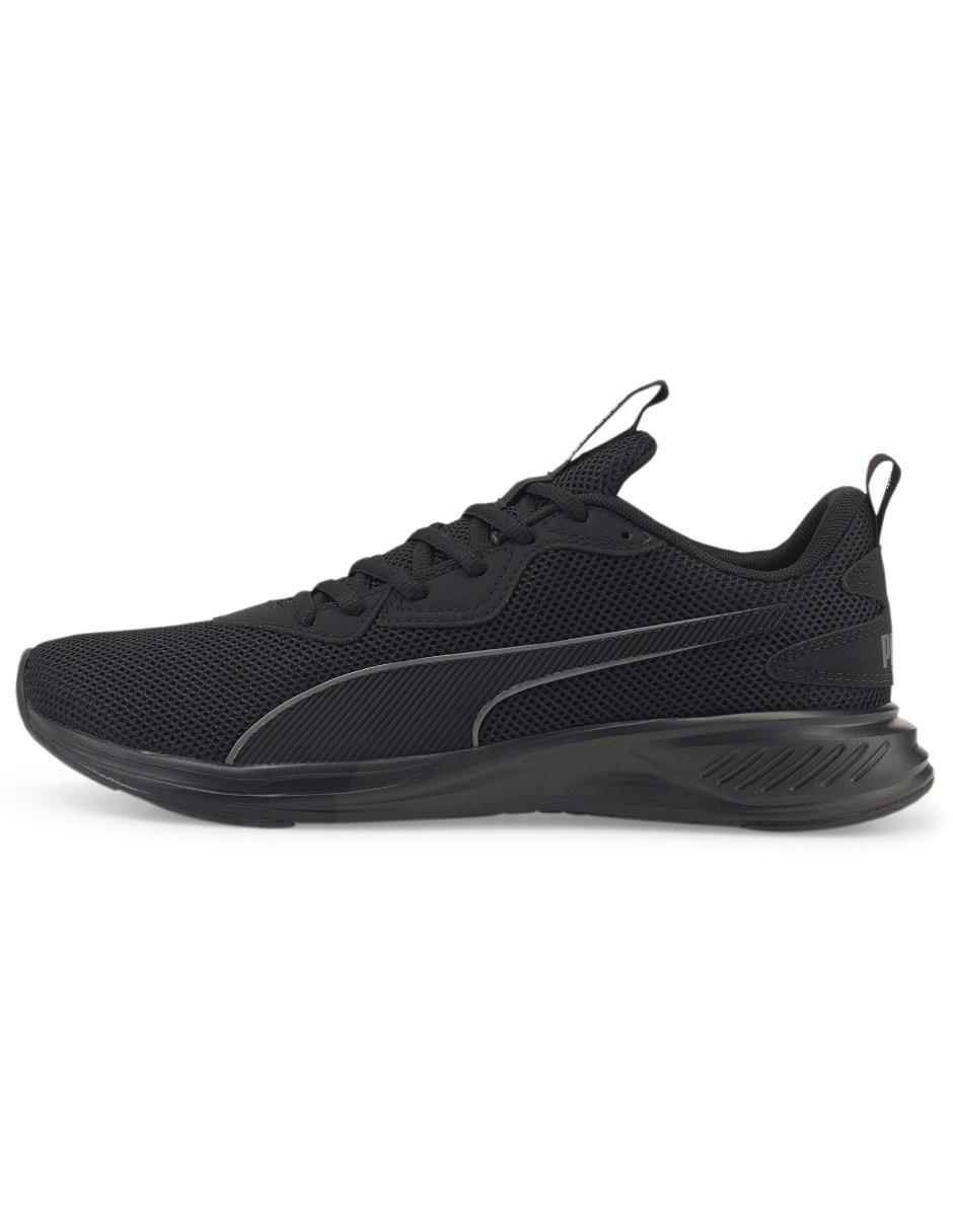 Tenis para entrenamiento Incinerate de hombre 2