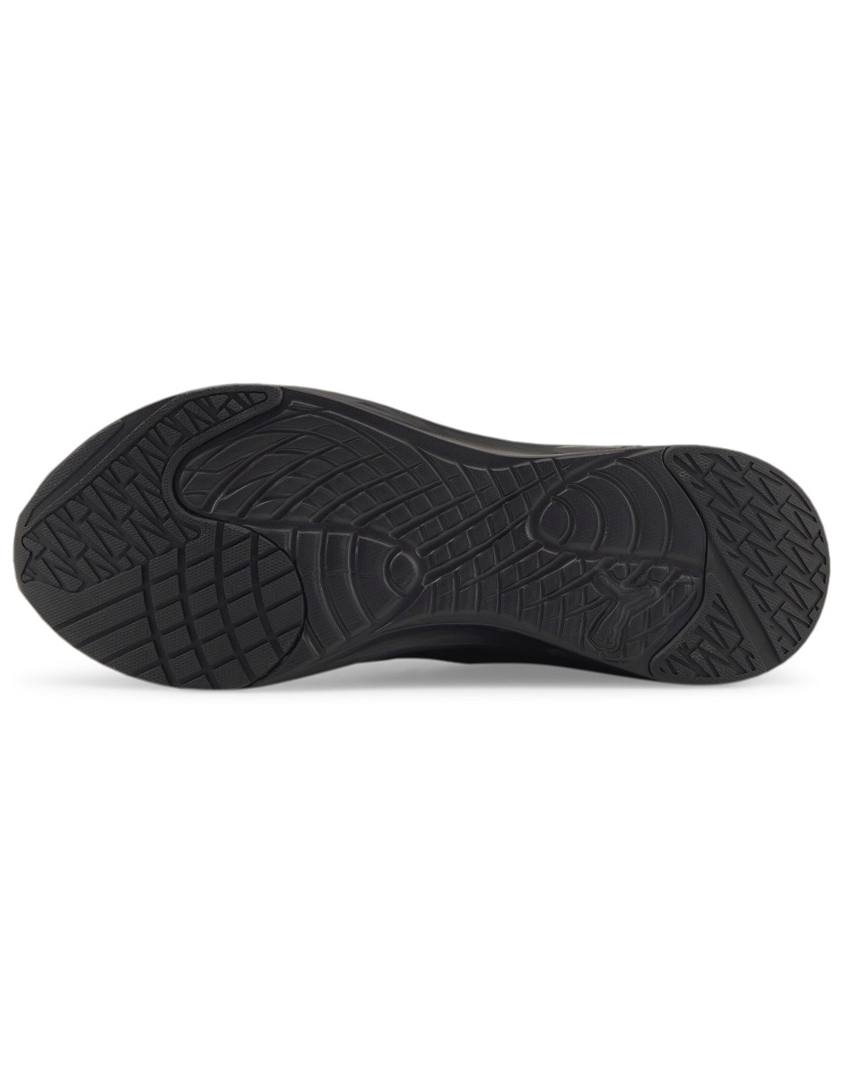 Tenis para entrenamiento Incinerate de hombre 3