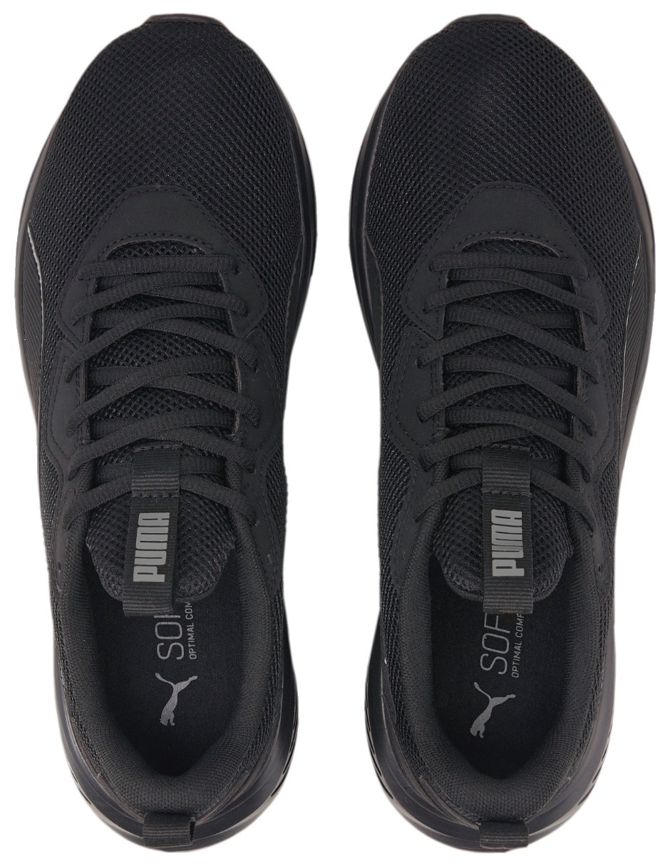 Tenis para entrenamiento Incinerate de hombre 4