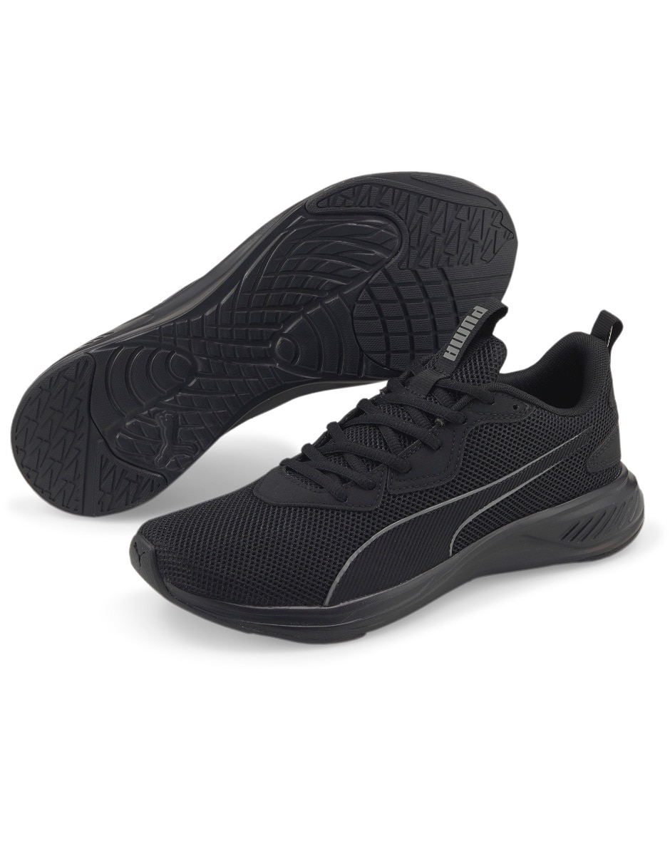 Tenis para entrenamiento Incinerate de hombre 5