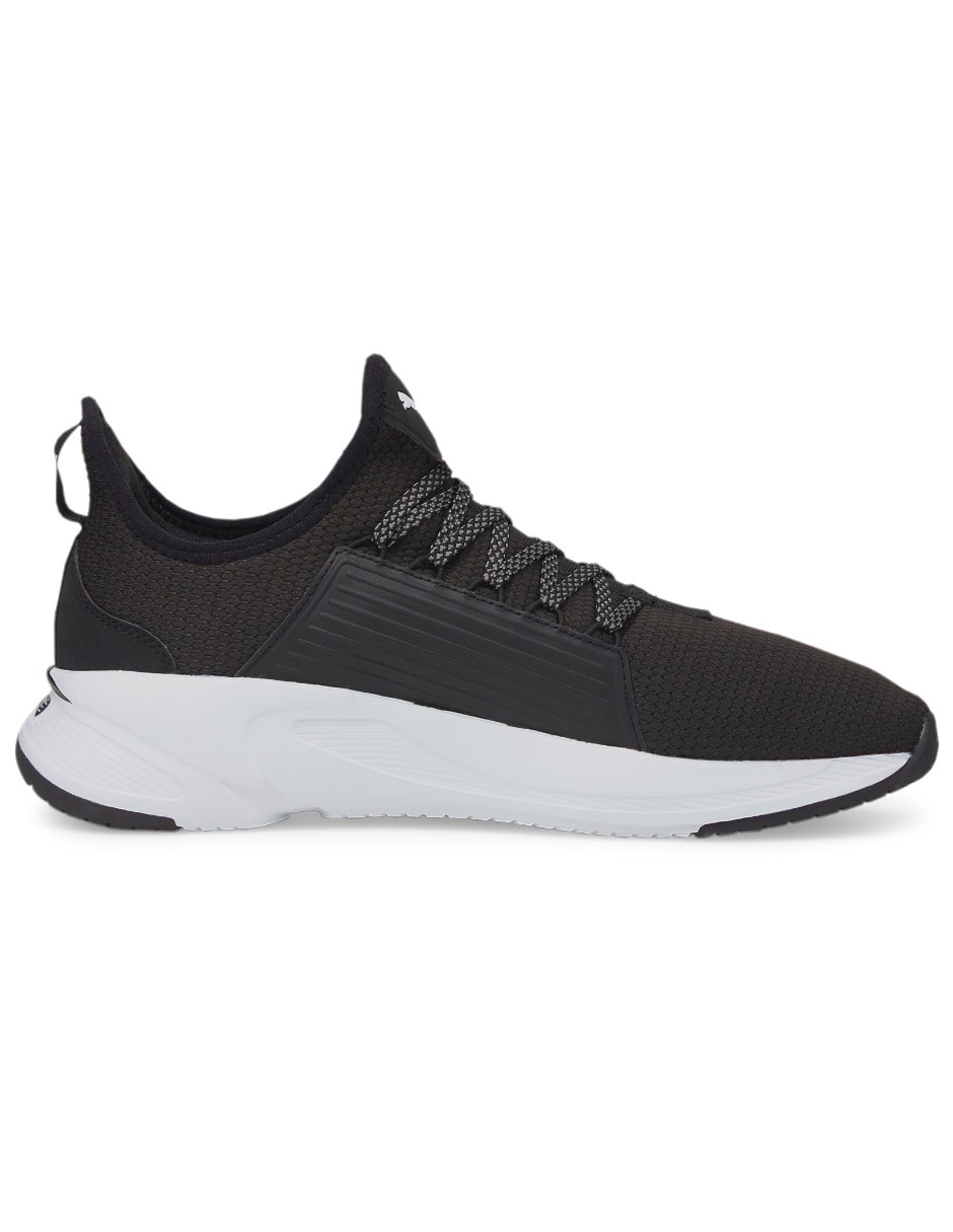 Tenis para entrenamiento Softride Premier Slip de hombre