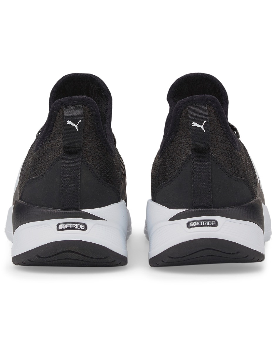 Tenis para entrenamiento Softride Premier Slip de hombre 5