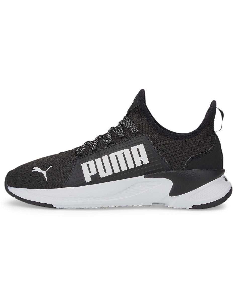 Tenis para entrenamiento Softride Premier Slip de hombre