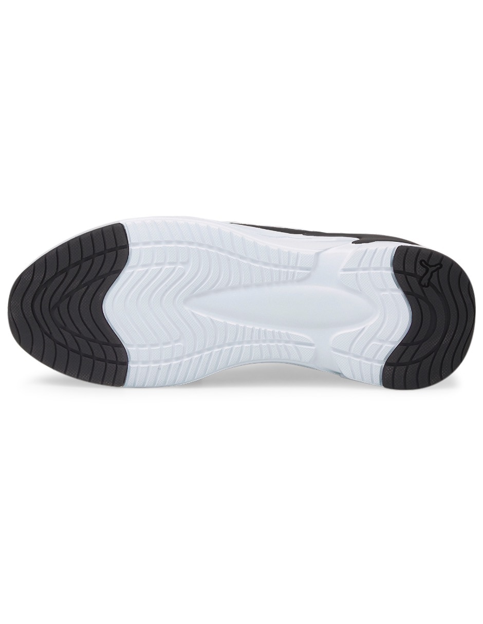 Tenis para entrenamiento Softride Premier Slip de hombre