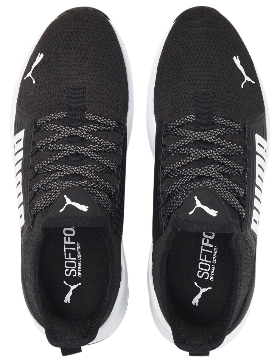 Tenis para entrenamiento Softride Premier Slip de hombre