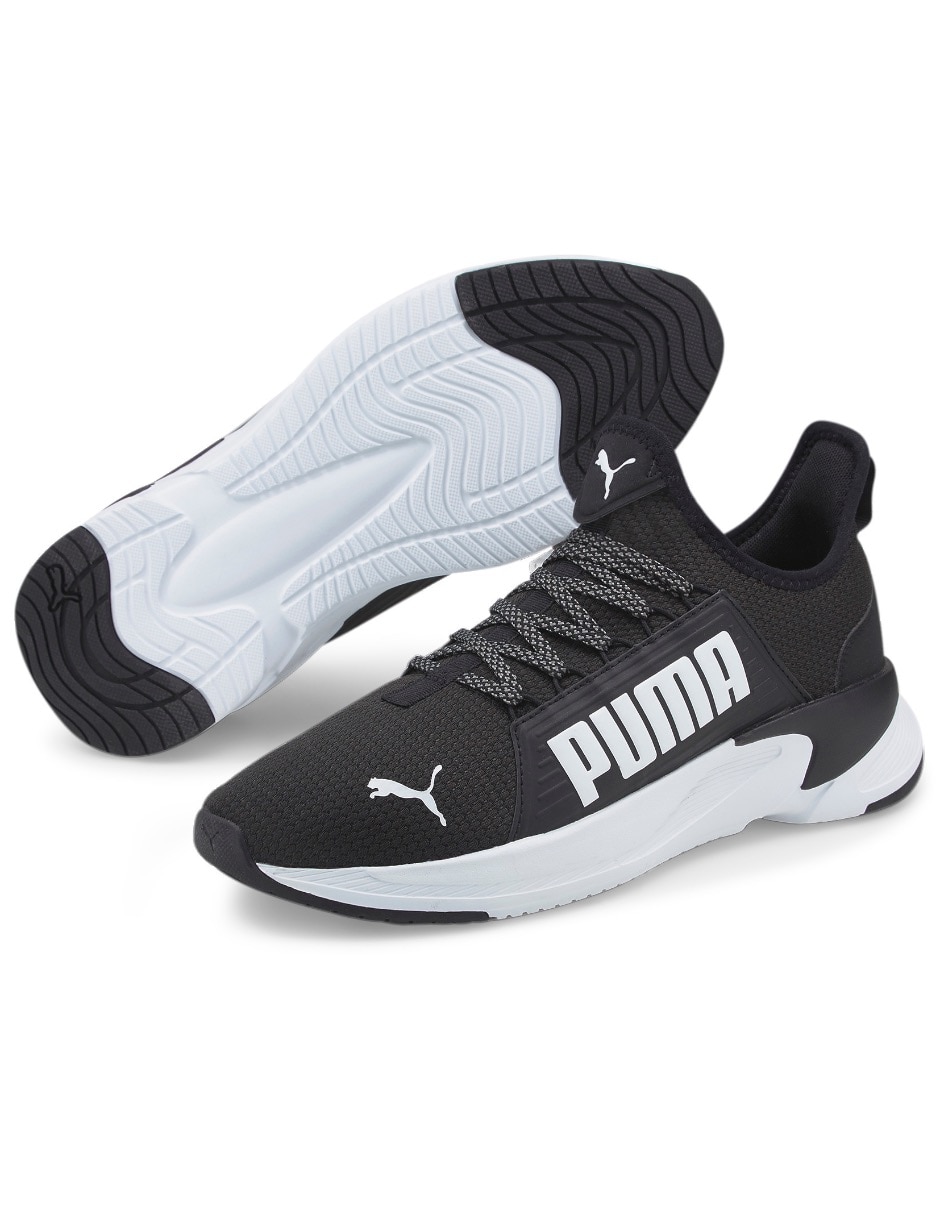 Tenis para entrenamiento Softride Premier Slip de hombre 6