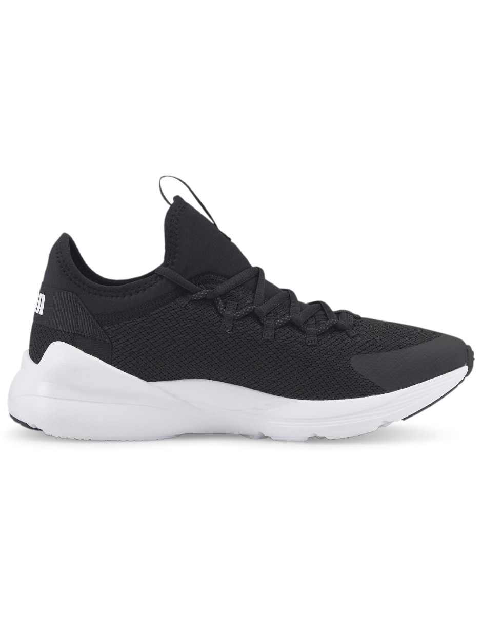 Tenis para entrenamiento Cell Vive Alt de hombre