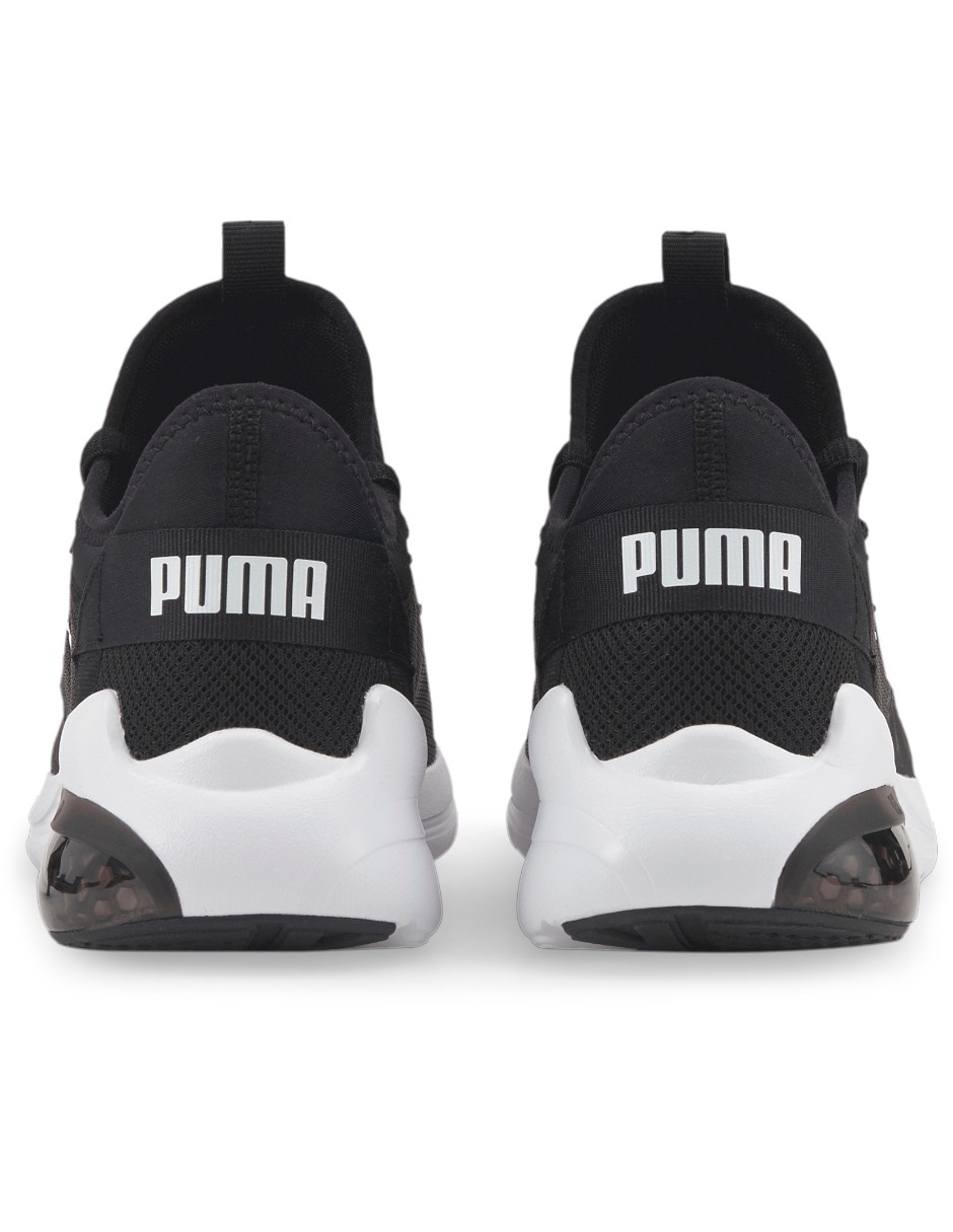 Tenis para entrenamiento Cell Vive Alt de hombre 2