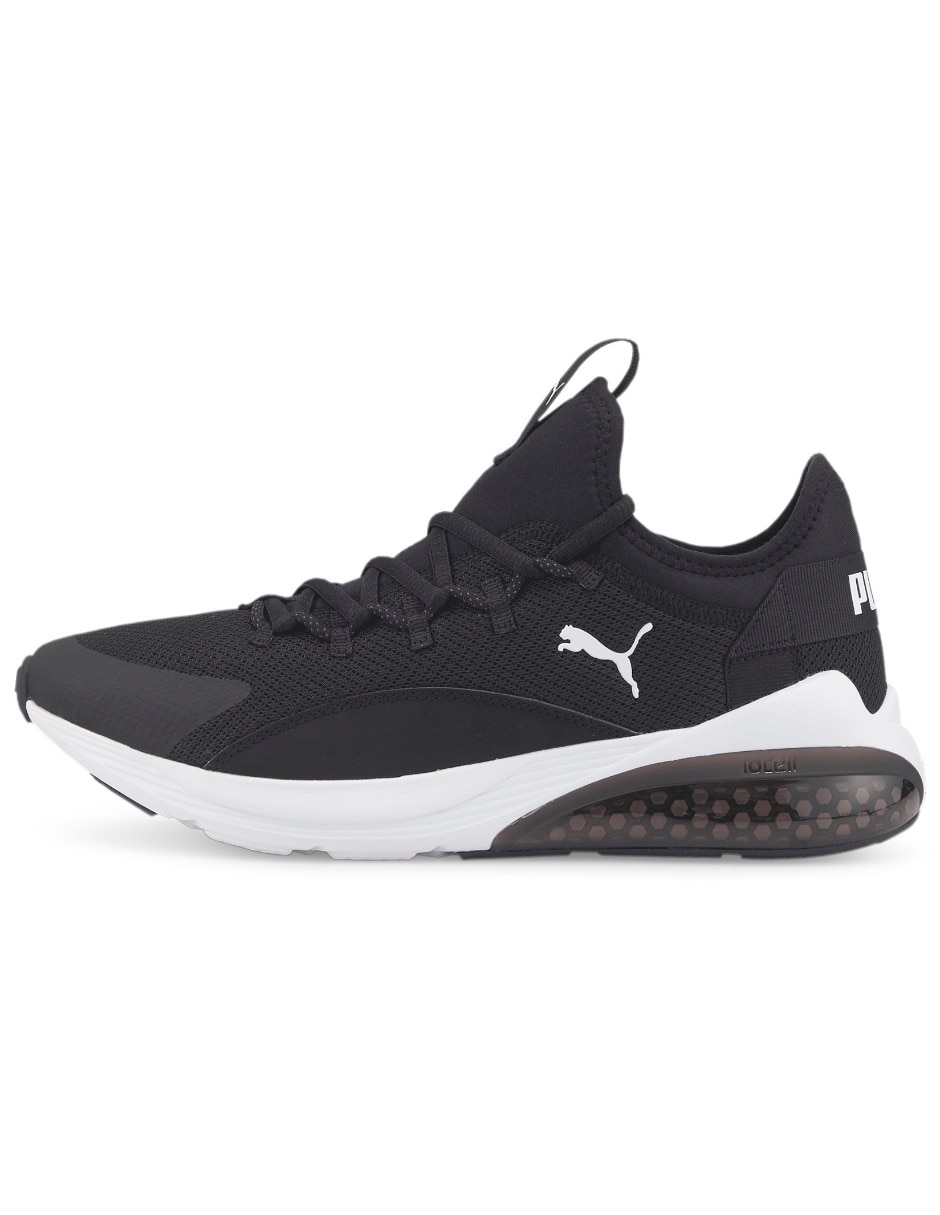 Tenis para entrenamiento Cell Vive Alt de hombre 3